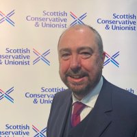 Iain Whyte (@cllrwhyte) 's Twitter Profile