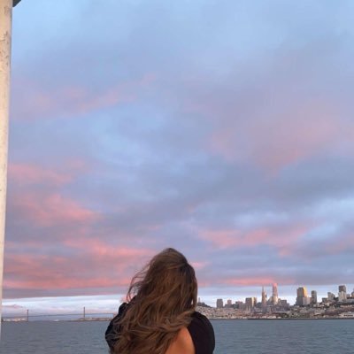 _brianajasmine's profile picture. 