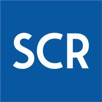 Schoen Cooperman Research (@schoencooperman) 's Twitter Profile Photo Schoen Cooperman Research (@schoencooperman) 's Twitter Profile Photo