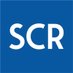 Schoen Cooperman Research (@schoencooperman) Twitter profile photo Schoen Cooperman Research (@schoencooperman) Twitter profile photo