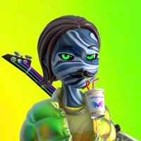 Dr. Lockz (@dr_lockzz) 's Twitter Profile