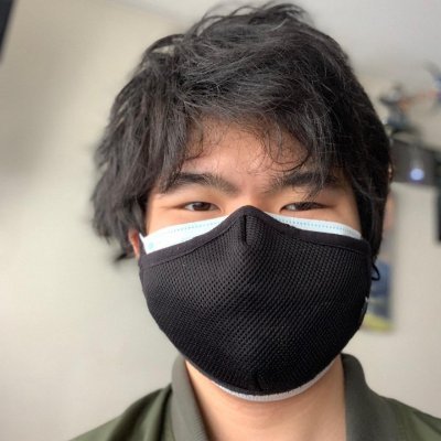 Henry Ganaja | Youtuber | Streamer | 23 🇵🇪🇯🇵🇨🇳| Stroke Survivor | Crohn fighter 👊🏻 https://t.co/qdsJHF3eLP… https://t.co/CXJrQF7LSL