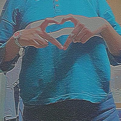 Aki Chanさんのプロフィール画像