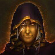 Raistlin Majere