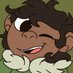 Kazz McSass (@kazzmcsass) Twitter profile photo Kazz McSass (@kazzmcsass) Twitter profile photo