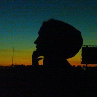 Jui (@juicyjul002) 's Twitter Profile