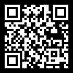 ramazan6586's profile picture. önce toprak sonra vatan