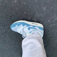 π§’ (@ermaxwan) 's Twitter Profile Photo π§’ (@ermaxwan) 's Twitter Profile Photo