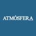 Atmosfera Journal (@atmjournal) Twitter profile photo Atmosfera Journal (@atmjournal) Twitter profile photo