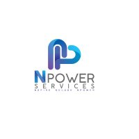 NPowerservices(@NPowerservices) 's Twitter Profile Photo