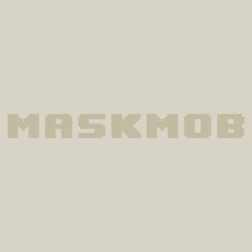MaskMob are unique 3D characters NFT
Enjoy Buy Sell anonymous metaverse 3D characters collection