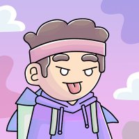 Hamid Faraj (@faraj3hamid) 's Twitter Profile