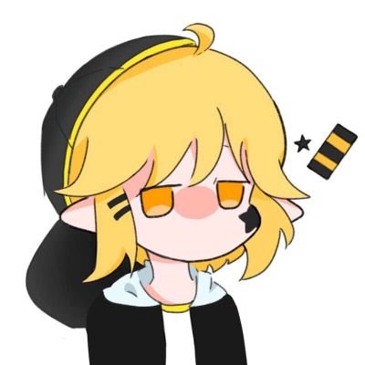 叶子さんのプロフィール画像