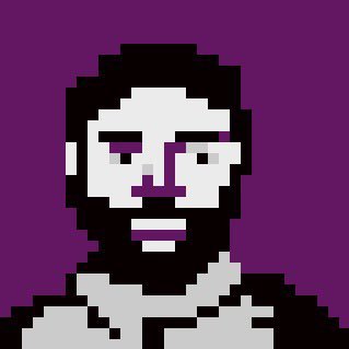 0xQuattro's profile picture. 