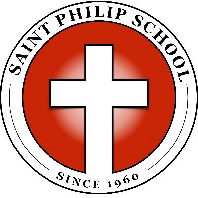 Saint Philip School