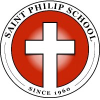Saint Philip School(@SPScardinals) 's Twitter Profileg