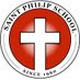 Saint Philip School (@spscardinals) Twitter profile photo Saint Philip School (@spscardinals) Twitter profile photo
