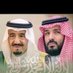 مكتب استقدام الهند مومباي و نيو دهلي 916387959671+ (@rashidj21451804) Twitter profile photo مكتب استقدام الهند مومباي و نيو دهلي 916387959671+ (@rashidj21451804) Twitter profile photo