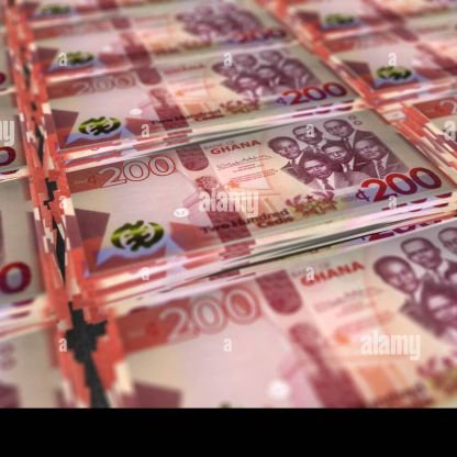 osikani_1's profile picture. 