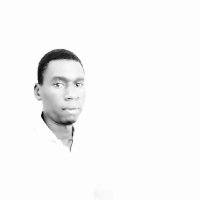 حفيد ابوسن (@pn1iav7wdhvqkax) 's Twitter Profile