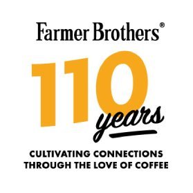 Farmer_Brothers Profile Picture