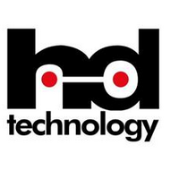 Hd Technology (@hdtechnology) 's Twitter Profile