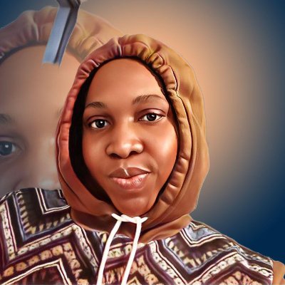 Just the humble Me,Myself and I. .......in the nearest future HPPMMH😊😊(meaning? Curious??Ask me😛😛)