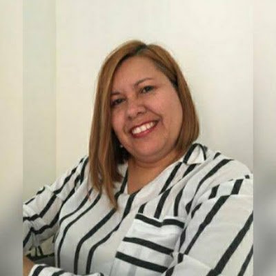 Yolanda10339139's profile picture. 