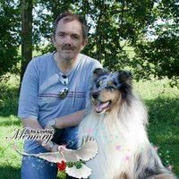 🇳🇱 -= Ben =- 🇸🇪 (@bentjepkema) 's Twitter Profile