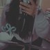 ✨🖤yas🖤✨ (@yasmin68045517) Twitter profile photo ✨🖤yas🖤✨ (@yasmin68045517) Twitter profile photo