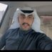 عبدالعزيز الفارس (@3ziiizq) Twitter profile photo عبدالعزيز الفارس (@3ziiizq) Twitter profile photo