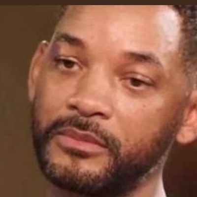 julienn77194652's profile picture. 