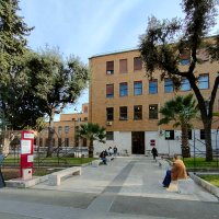 wellchem_sapienza (@wellchem_s) 's Twitter Profile