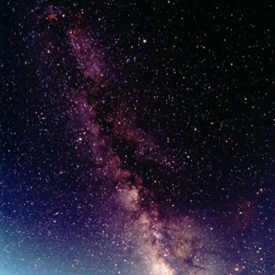 stars57382's profile picture. 