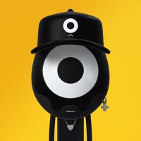 Qvestion? (@theqvestion) 's Twitter Profile