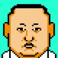 KimJongUnies 🇰🇵 (@kimjongunies) Twitter profile photo