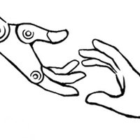 Helping Hands Lab @ Northeastern (@helpinghandslab) 's Twitter Profile