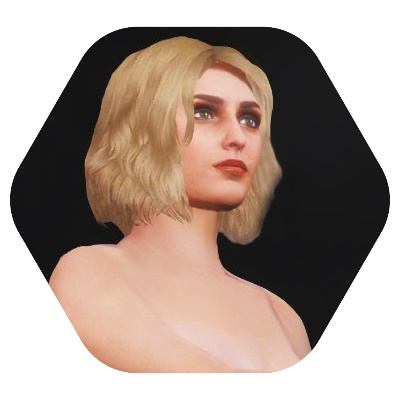 HarisPiIton's profile picture. Watch Haris in Love, Thursdays at 10|9c on F!