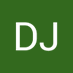 DJ Mahar (@djmahar3) Twitter profile photo DJ Mahar (@djmahar3) Twitter profile photo