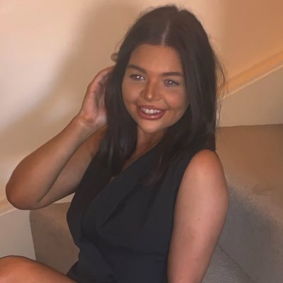 MissbrainH's profile picture. NQT Home Economics at Holyrood Secondary 🏴󠁧󠁢󠁳󠁣󠁴󠁿 👩🏻‍🍳 🥕🥝 🧵             BSc Hons Nutrition.