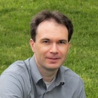 The Thomas Lab (@_thomaslab) 's Twitter Profile Photo The Thomas Lab (@_thomaslab) 's Twitter Profile Photo