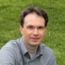 The Thomas Lab (@_thomaslab) Twitter profile photo The Thomas Lab (@_thomaslab) Twitter profile photo