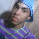 danilo gomes - @dan_agro2014 - Twitter