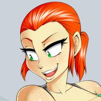 Blunt-Katana (@bluntkatana1) 's Twitter Profile Photo Blunt-Katana (@bluntkatana1) 's Twitter Profile Photo