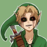 #TOTKSPOILERS Glitchy Tech (BEN) (@gl1tchydem0n) 's Twitter Profile Photo #TOTKSPOILERS Glitchy Tech (BEN) (@gl1tchydem0n) 's Twitter Profile Photo