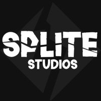Splite Studios (@splitestudios) 's Twitter Profile