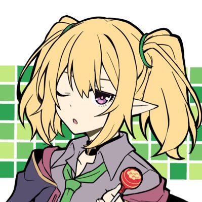 かなさんのプロフィール画像