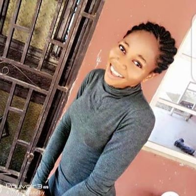 Lydia81014096's profile picture. Am loving and optimistic 😎💜