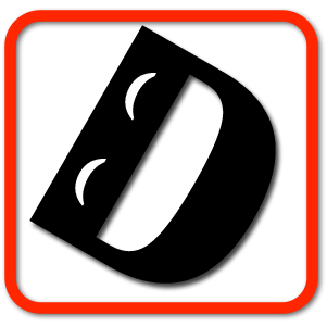 DentalBuzz's profile picture. 