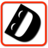 DentalBuzz's profile image